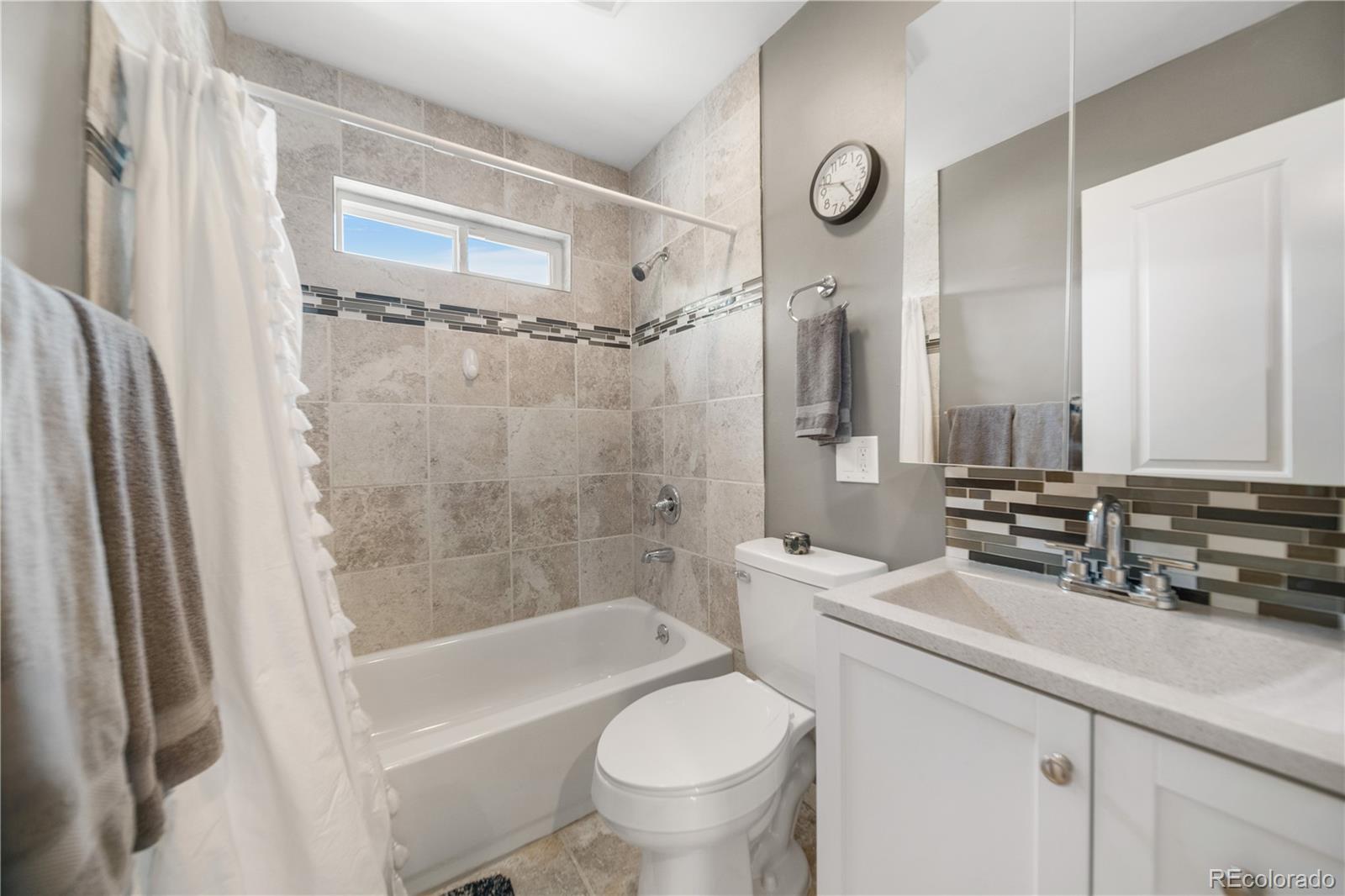 MLS Image #14 for 740 s shoshone street,denver, Colorado