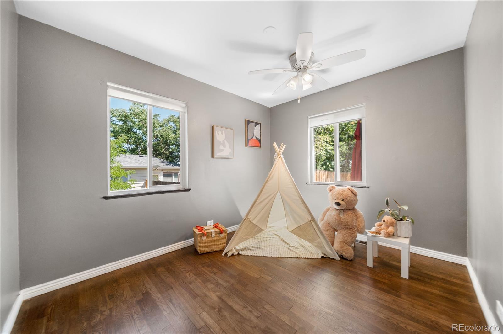 MLS Image #15 for 740 s shoshone street,denver, Colorado