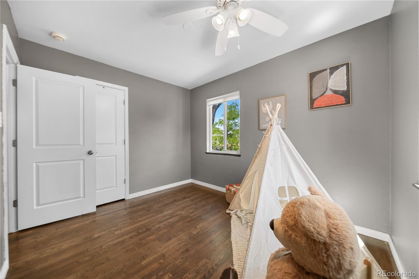 MLS Image #16 for 740 s shoshone street,denver, Colorado