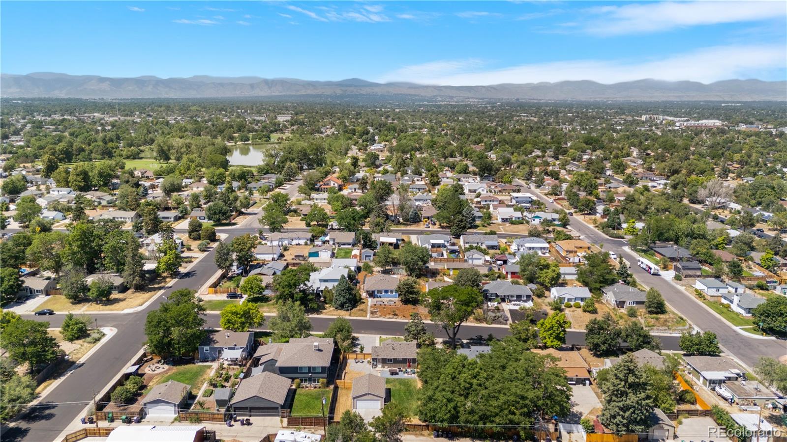 MLS Image #26 for 740 s shoshone street,denver, Colorado