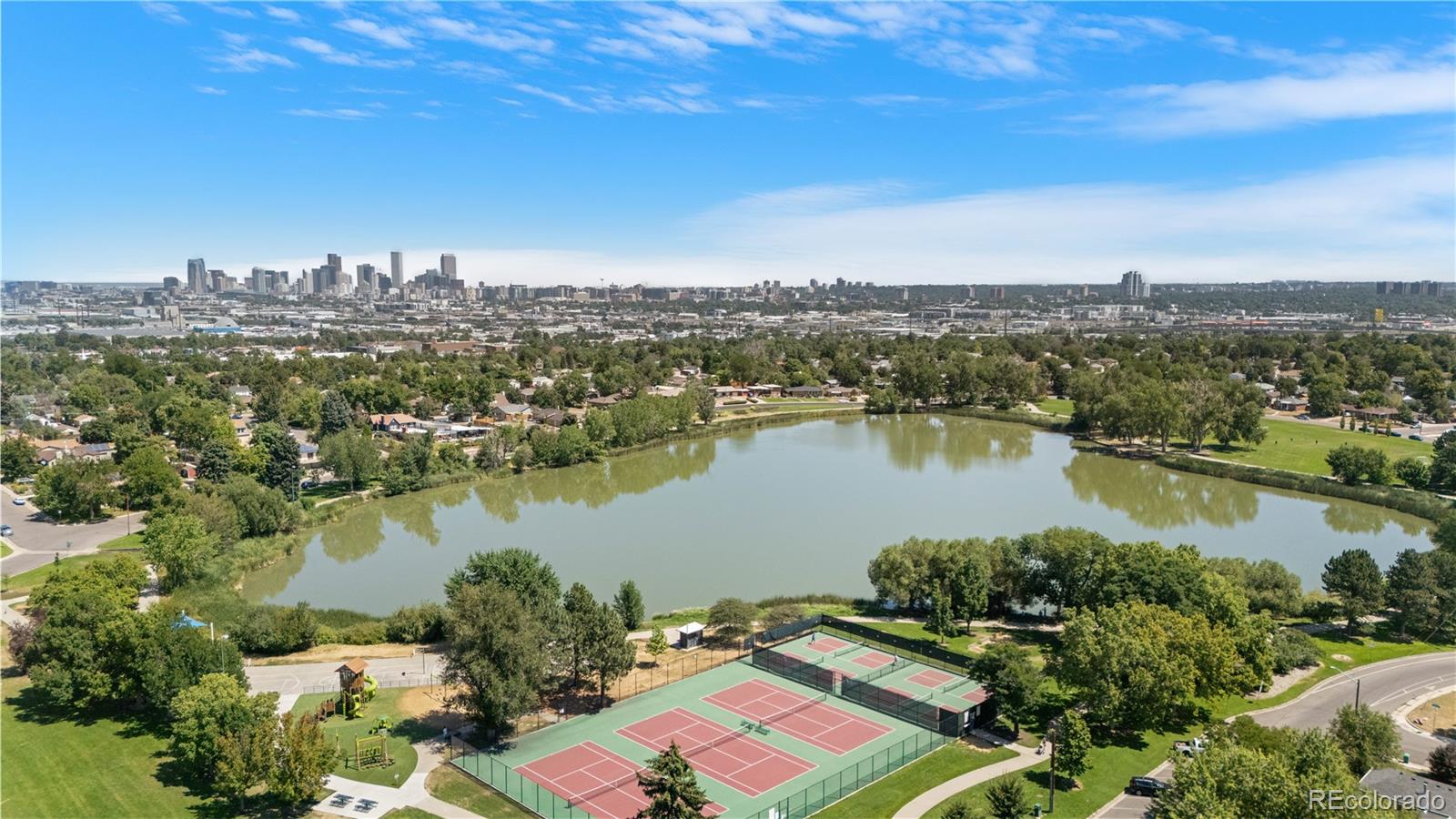 MLS Image #27 for 740 s shoshone street,denver, Colorado