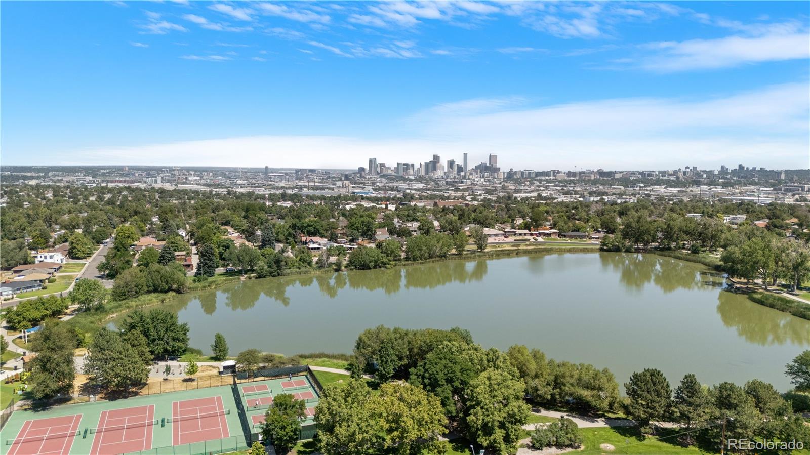 MLS Image #28 for 740 s shoshone street,denver, Colorado
