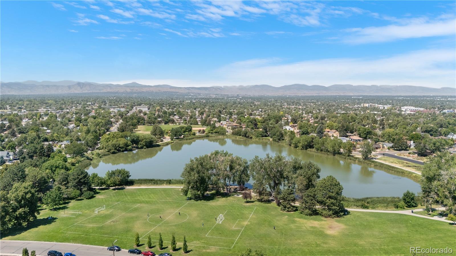 MLS Image #29 for 740 s shoshone street,denver, Colorado