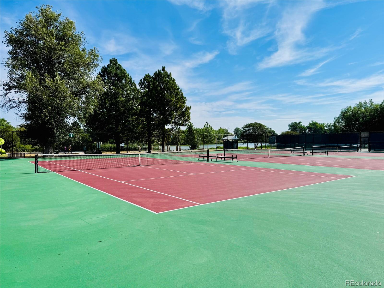 MLS Image #30 for 740 s shoshone street,denver, Colorado