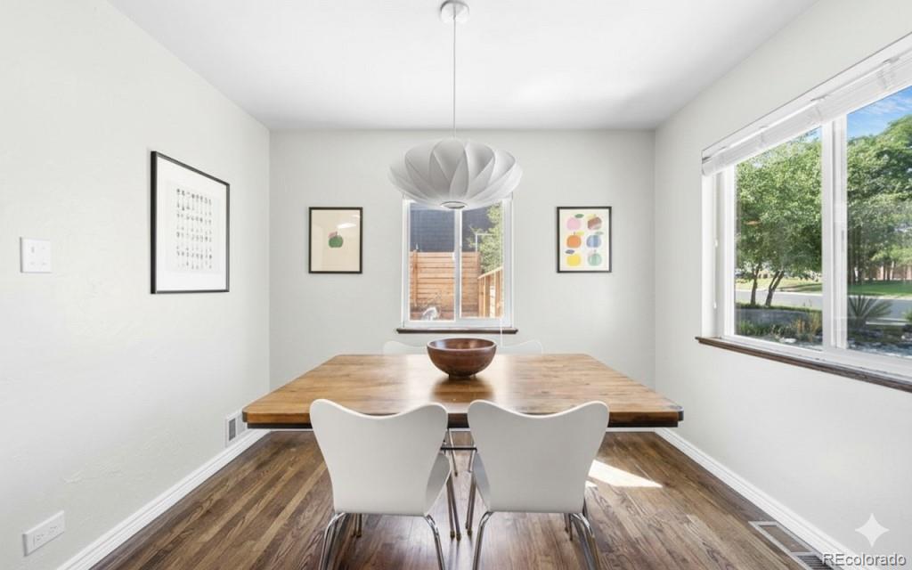 MLS Image #7 for 740 s shoshone street,denver, Colorado