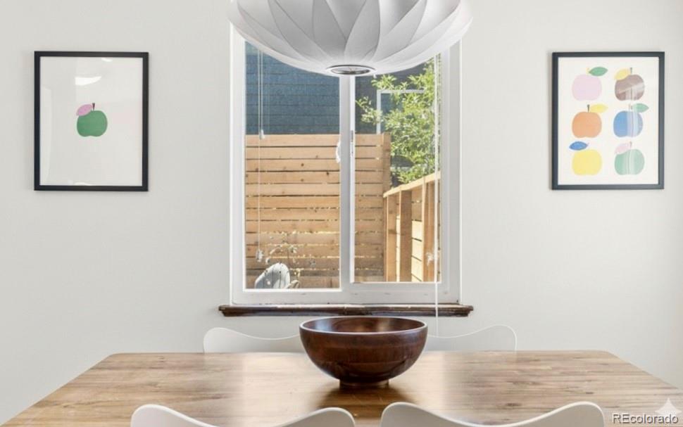 MLS Image #8 for 740 s shoshone street,denver, Colorado