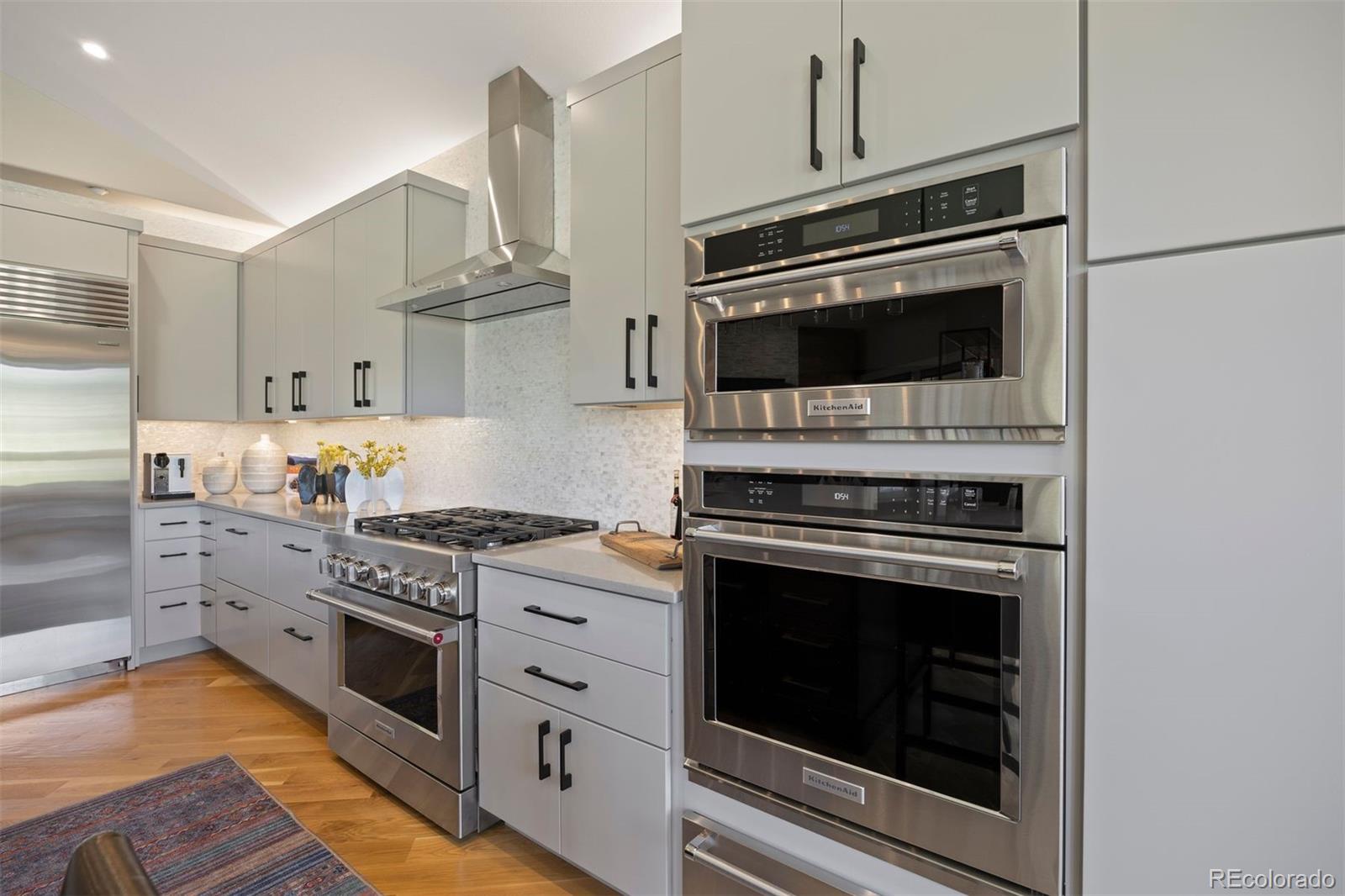 MLS Image #10 for 3209  country club parkway,castle rock, Colorado