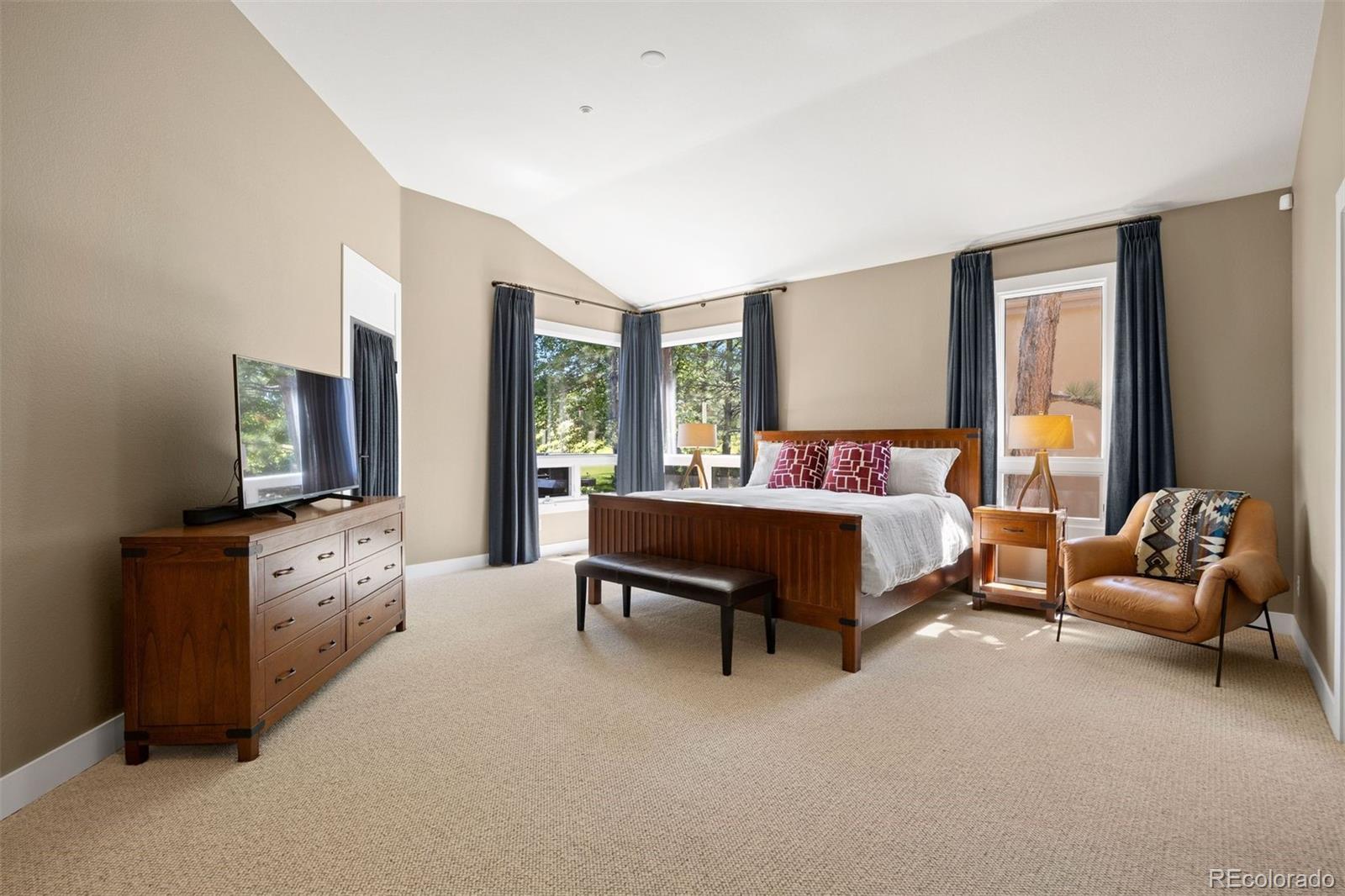MLS Image #14 for 3209  country club parkway,castle rock, Colorado