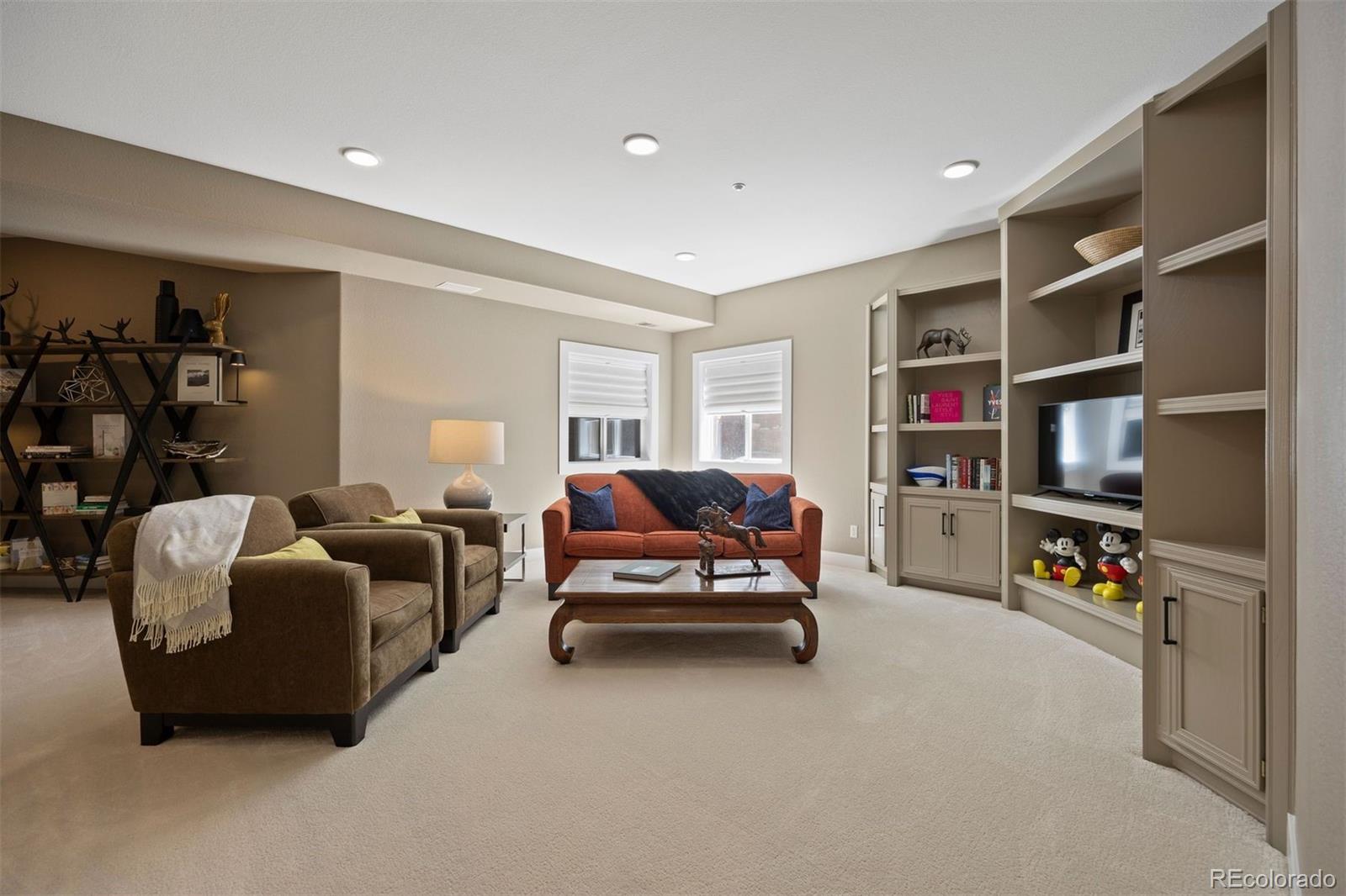 MLS Image #23 for 3209  country club parkway,castle rock, Colorado