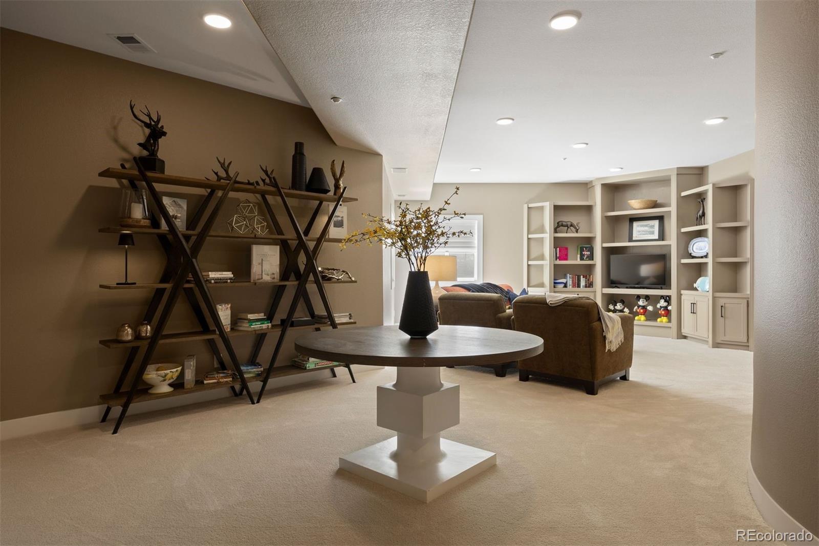 MLS Image #24 for 3209  country club parkway,castle rock, Colorado