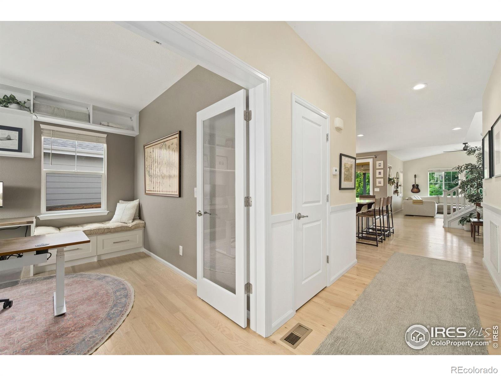 MLS Image #18 for 3914  oak shadow way,fort collins, Colorado
