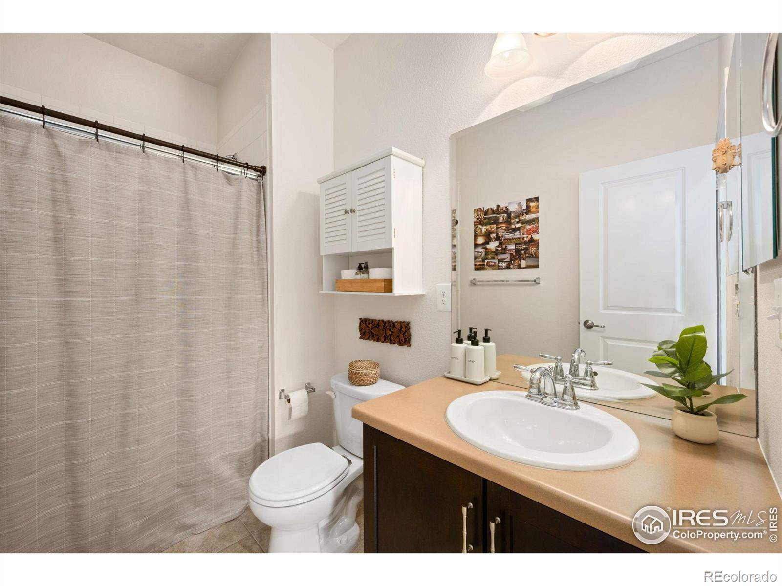 MLS Image #19 for 3914  oak shadow way,fort collins, Colorado