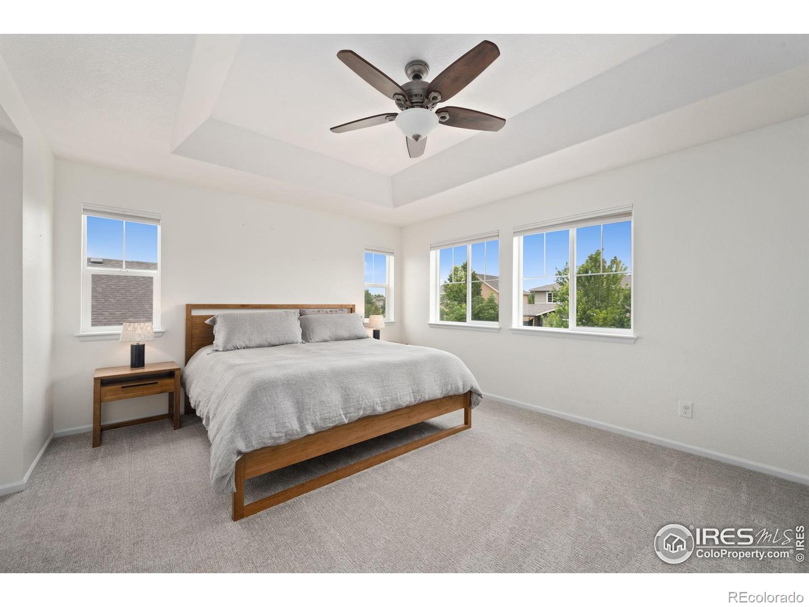 MLS Image #22 for 3914  oak shadow way,fort collins, Colorado