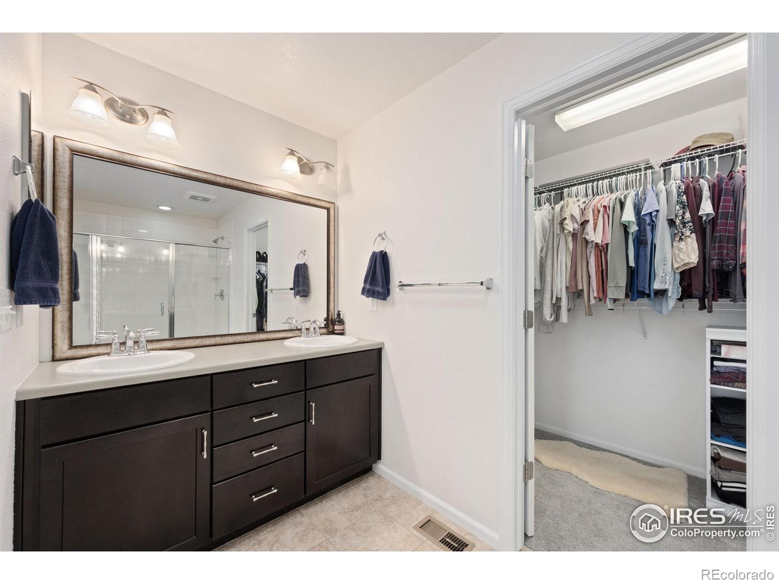 MLS Image #25 for 3914  oak shadow way,fort collins, Colorado