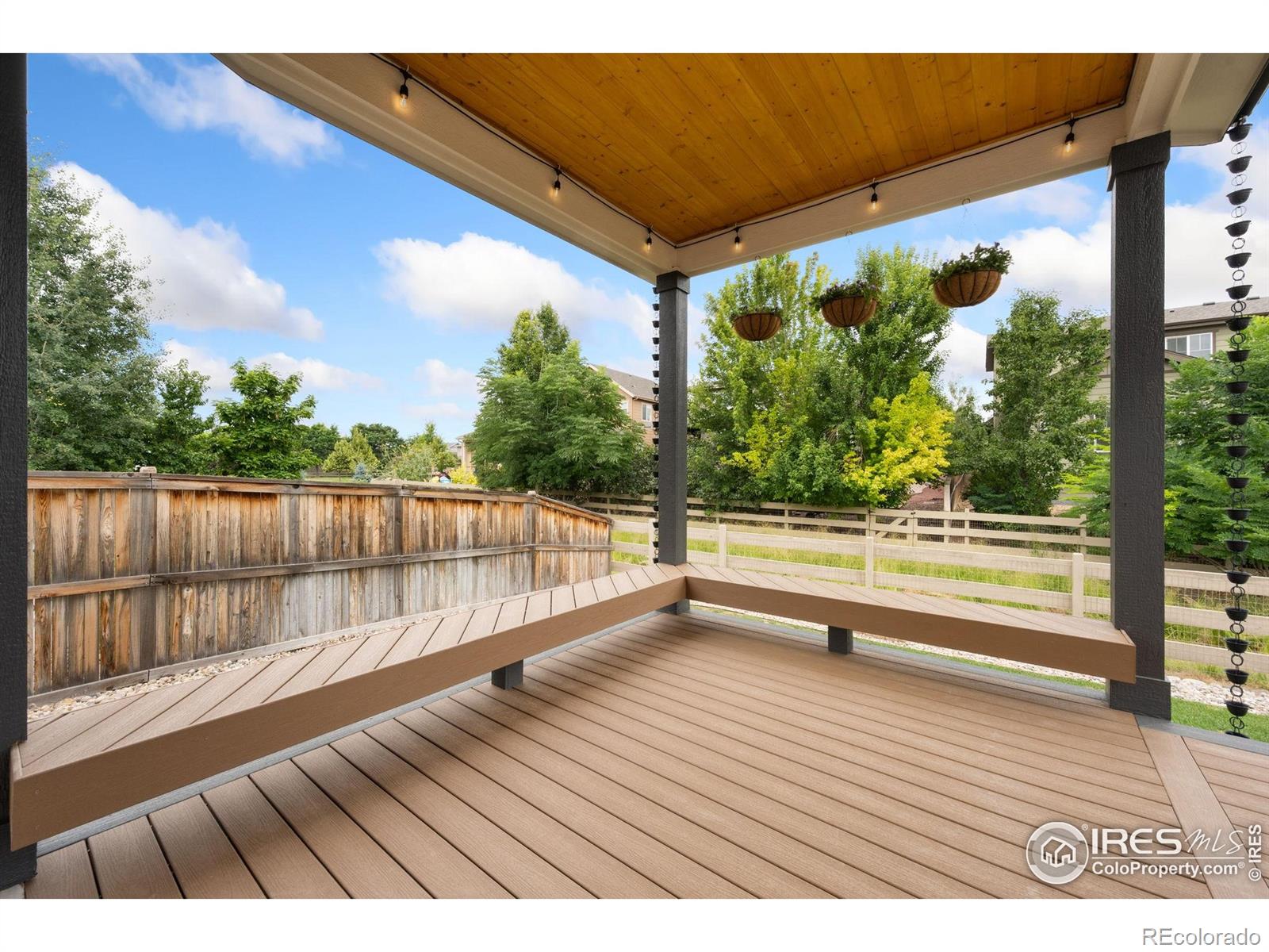 MLS Image #32 for 3914  oak shadow way,fort collins, Colorado