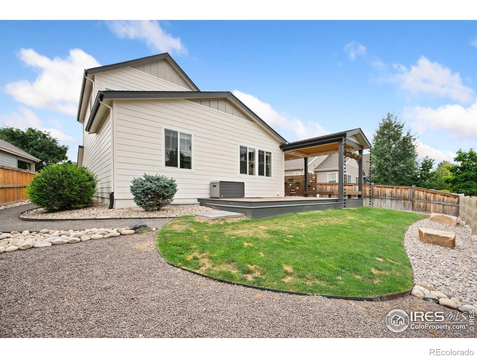 MLS Image #34 for 3914  oak shadow way,fort collins, Colorado