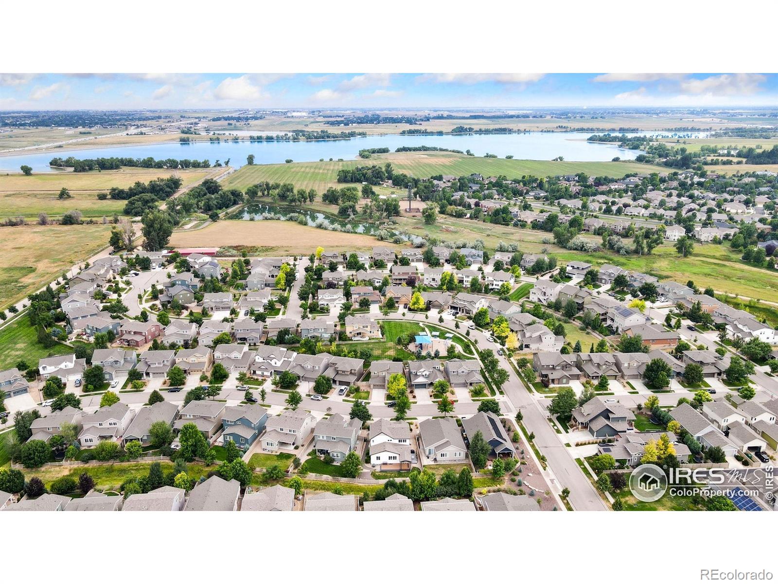 MLS Image #36 for 3914  oak shadow way,fort collins, Colorado