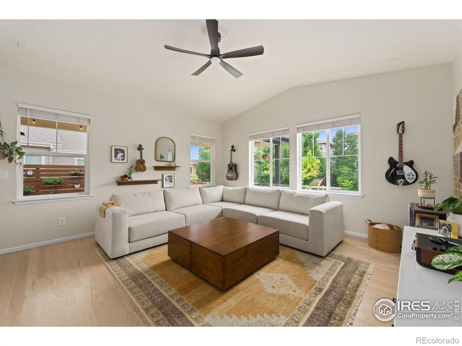 MLS Image #6 for 3914  oak shadow way,fort collins, Colorado