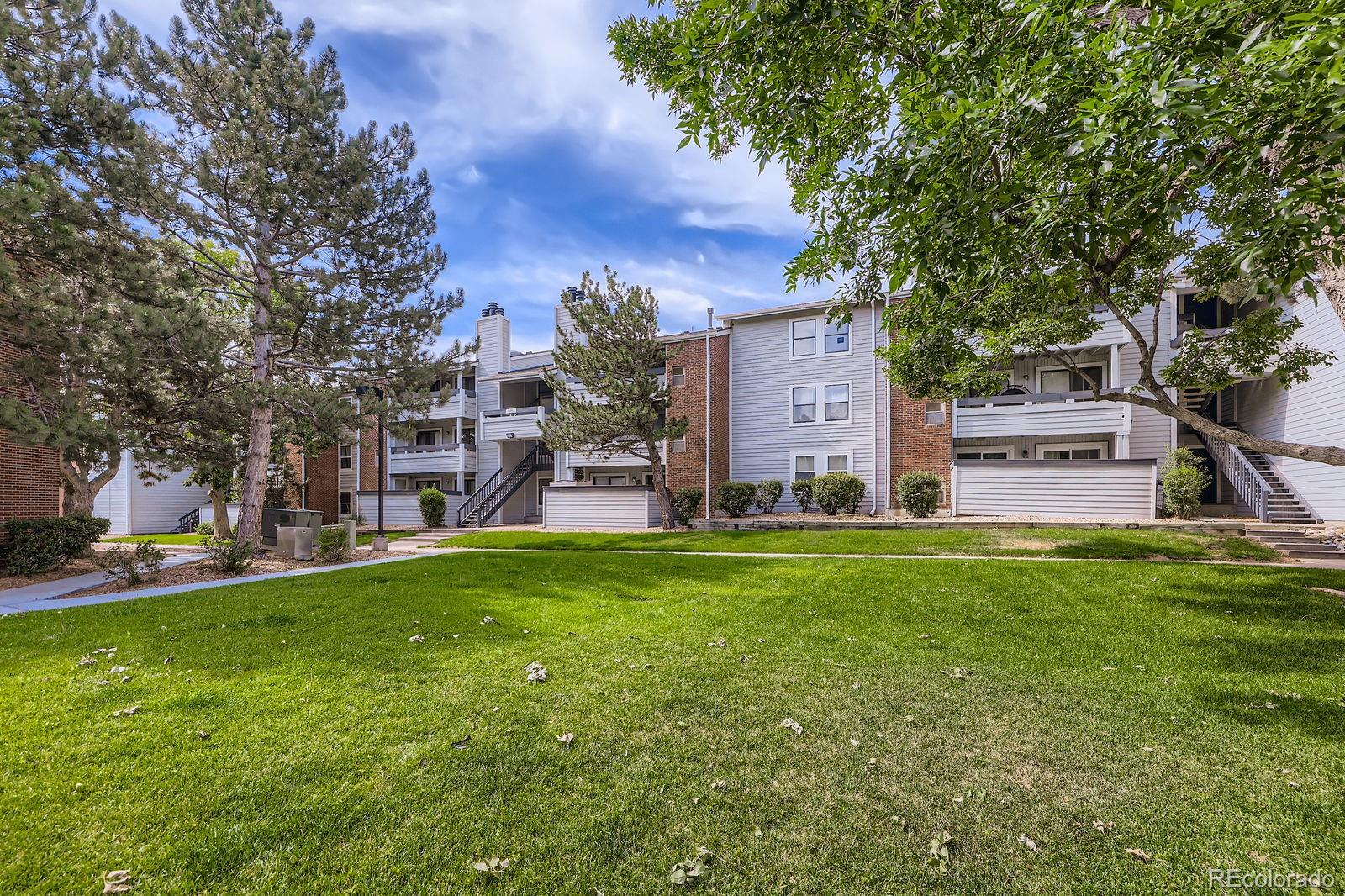 MLS Image #10 for 14467 e 1st drive a09,aurora, Colorado