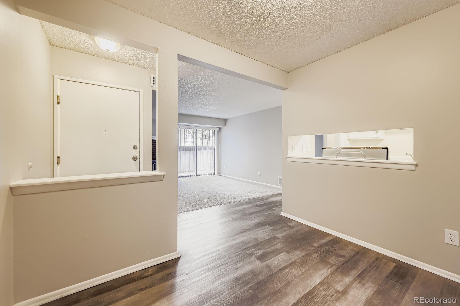 MLS Image #3 for 14467 e 1st drive a09,aurora, Colorado