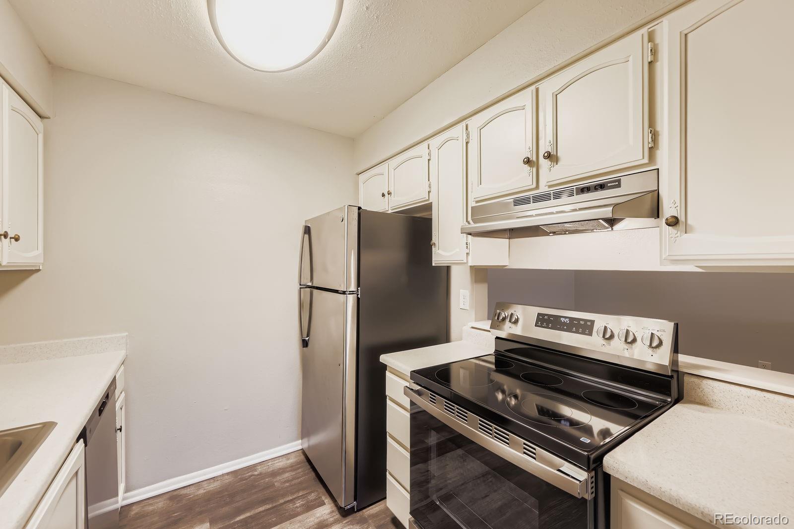 MLS Image #4 for 14467 e 1st drive a09,aurora, Colorado