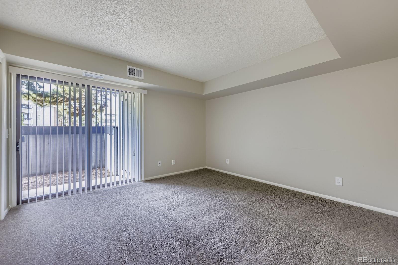 MLS Image #6 for 14467 e 1st drive a09,aurora, Colorado