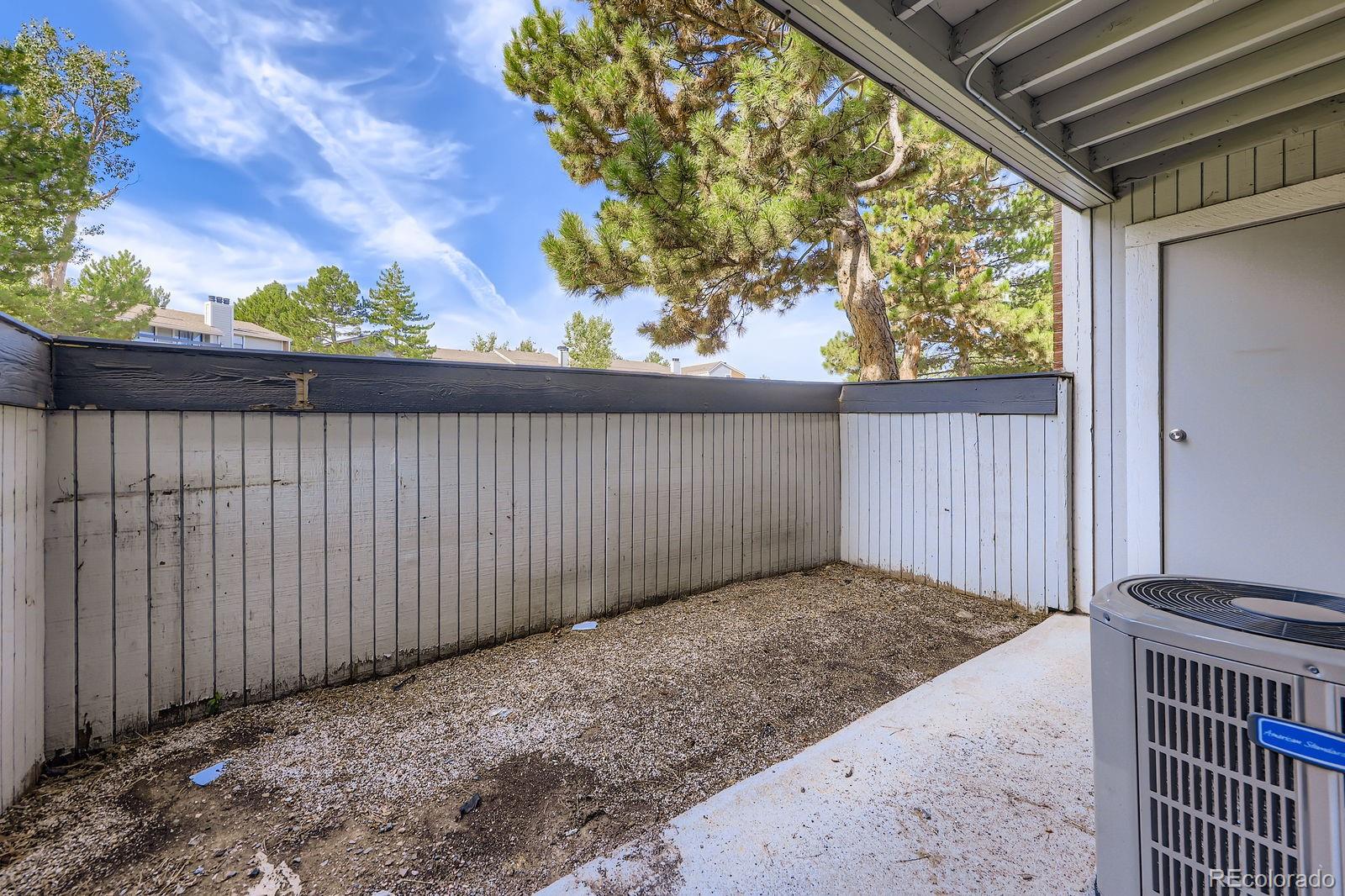 MLS Image #9 for 14467 e 1st drive a09,aurora, Colorado