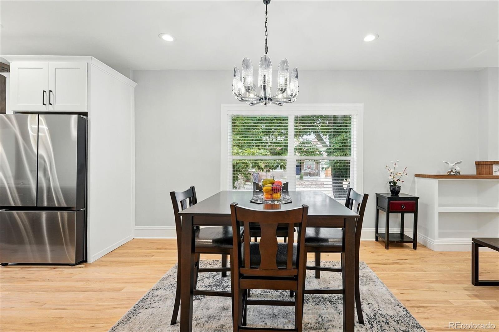 MLS Image #1 for 4059  quivas street,denver, Colorado