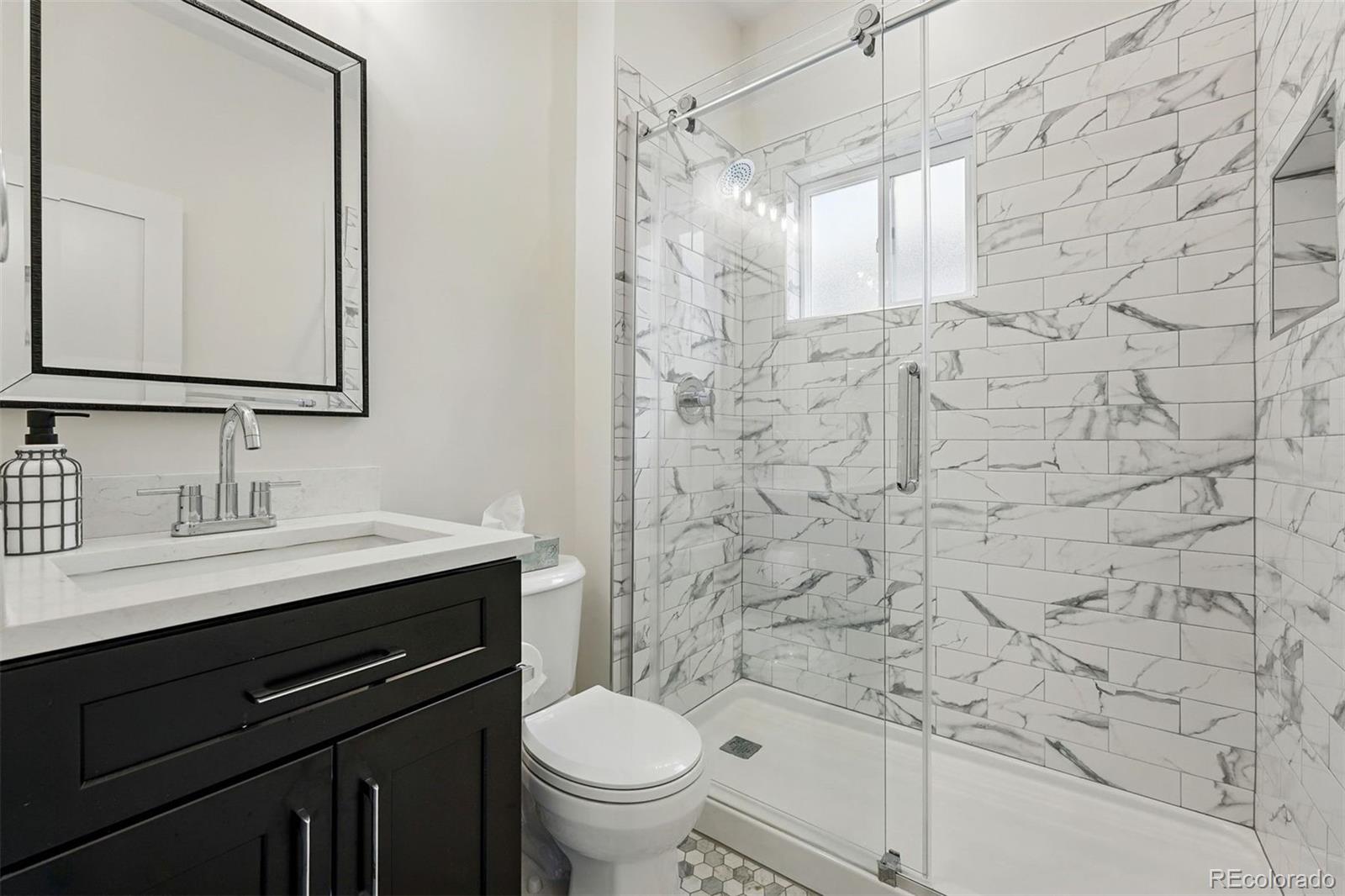 MLS Image #10 for 4059  quivas street,denver, Colorado