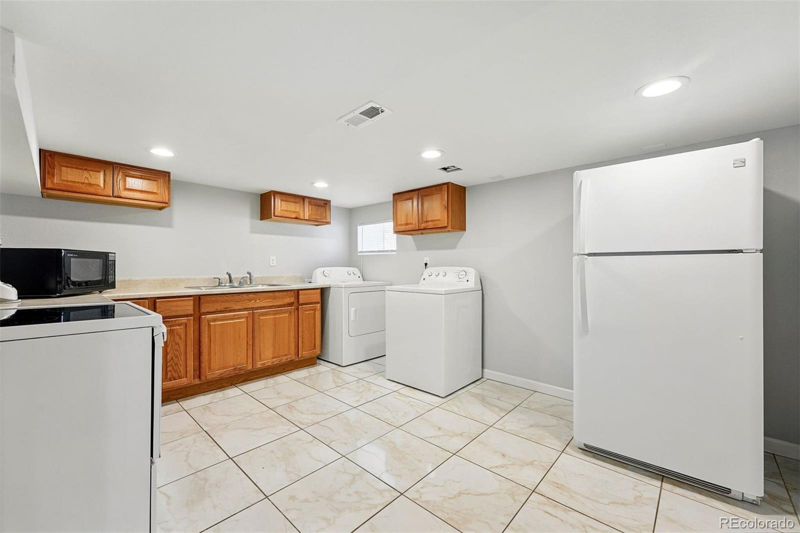 MLS Image #14 for 4059  quivas street,denver, Colorado
