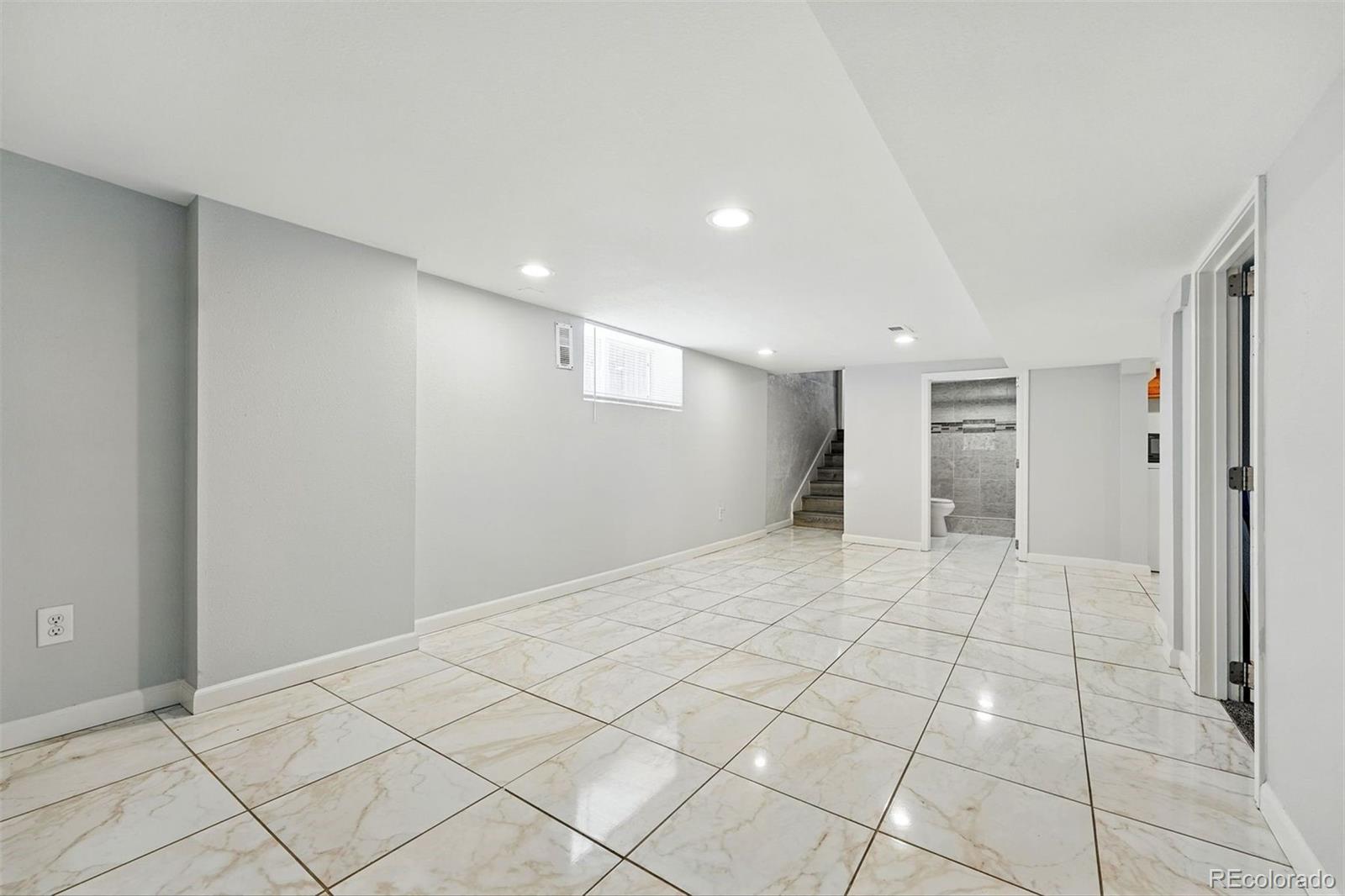 MLS Image #16 for 4059  quivas street,denver, Colorado