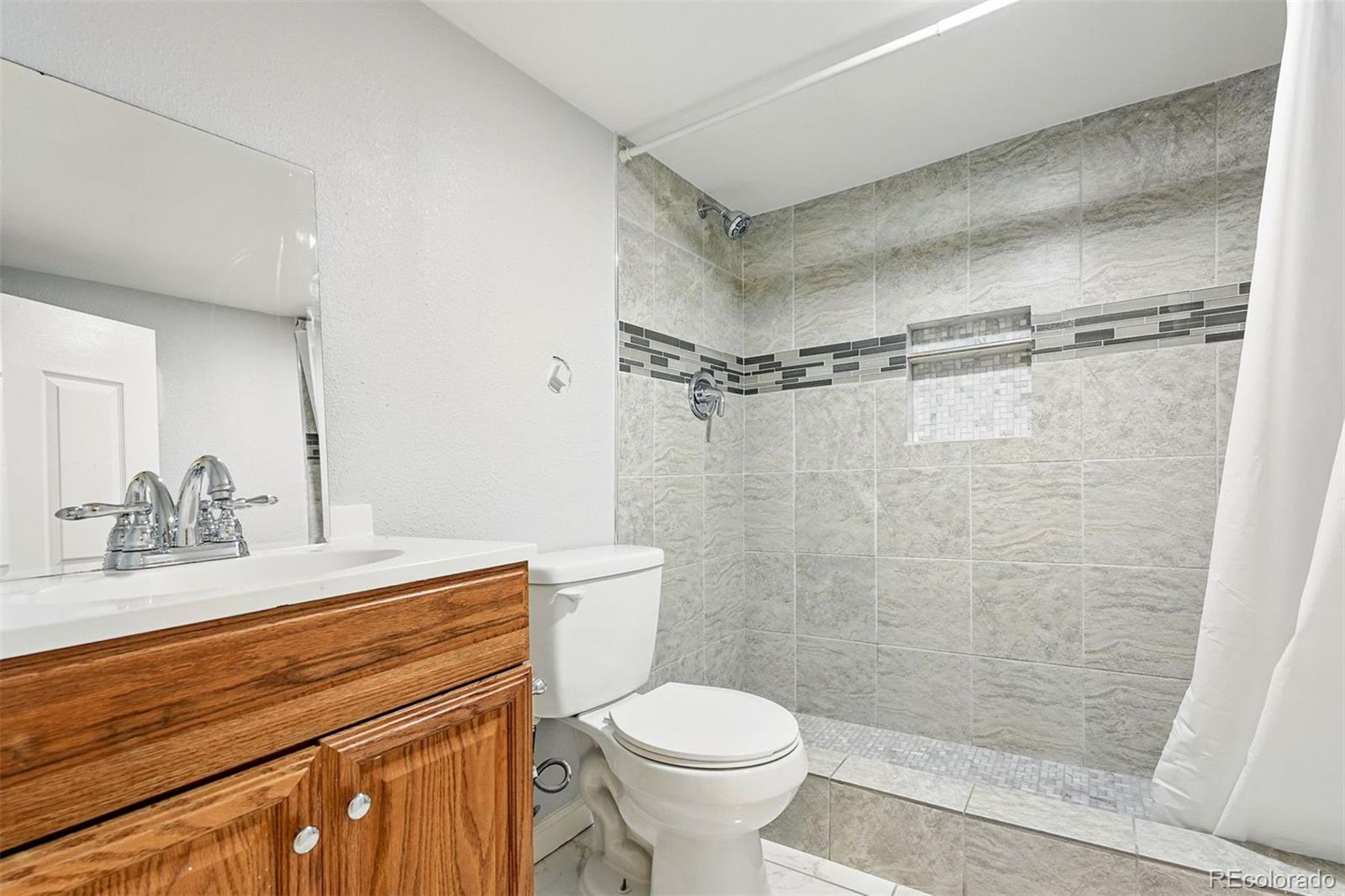 MLS Image #18 for 4059  quivas street,denver, Colorado