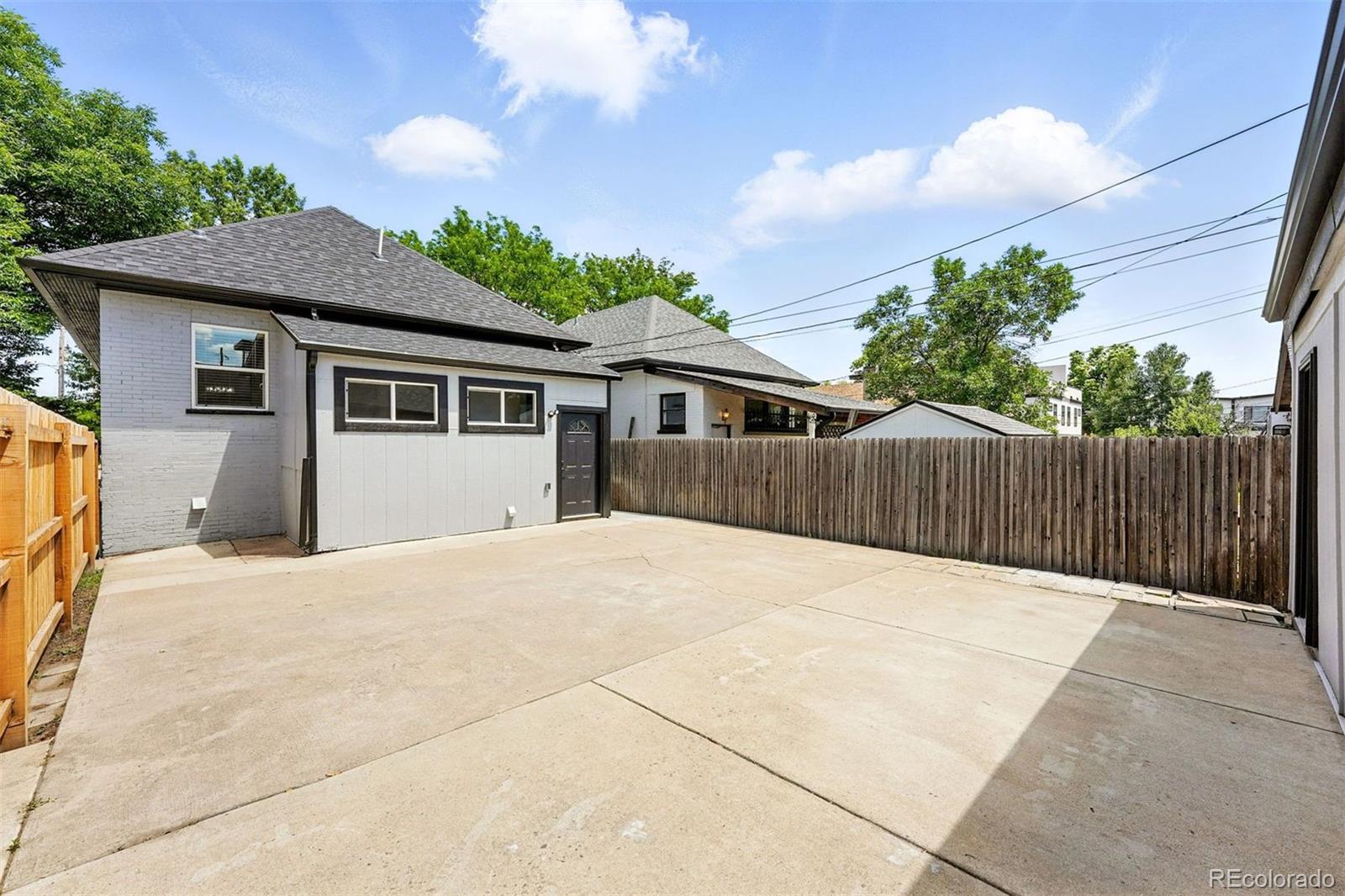 MLS Image #20 for 4059  quivas street,denver, Colorado