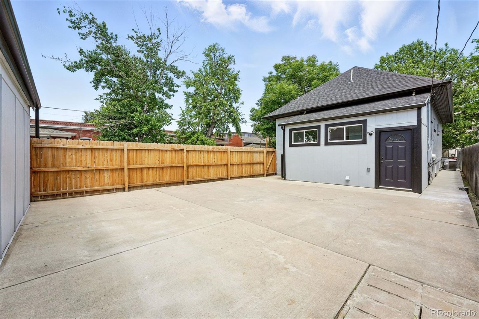 MLS Image #21 for 4059  quivas street,denver, Colorado