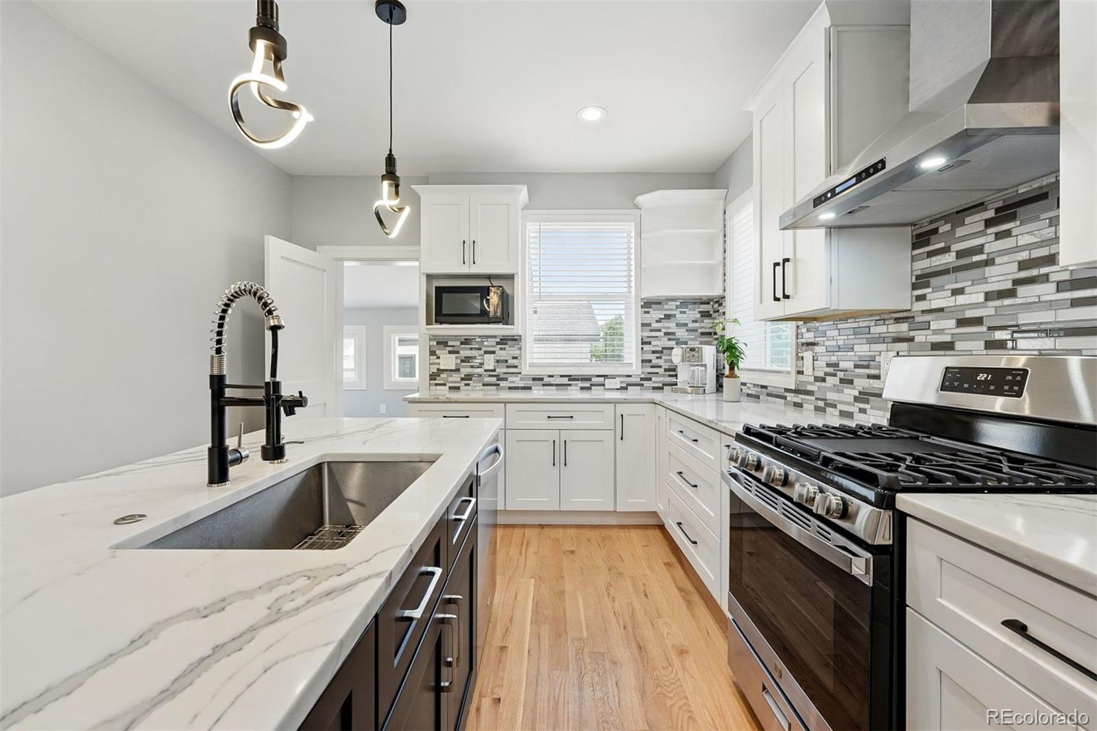 MLS Image #3 for 4059  quivas street,denver, Colorado