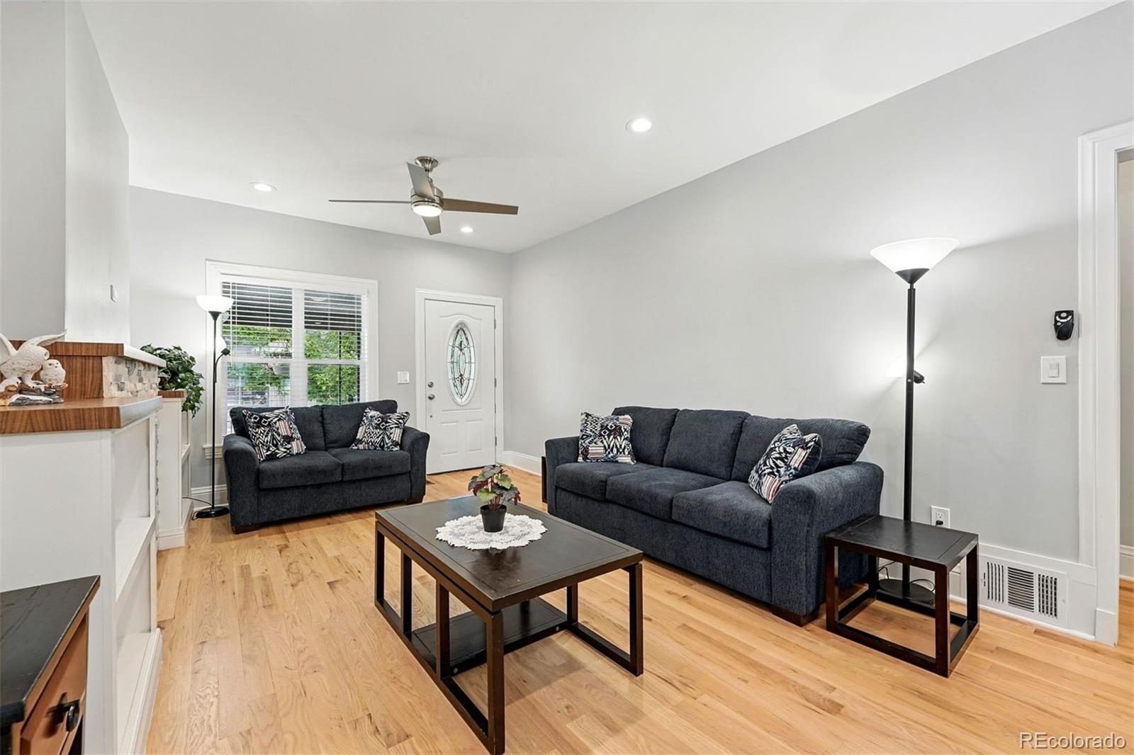 MLS Image #5 for 4059  quivas street,denver, Colorado