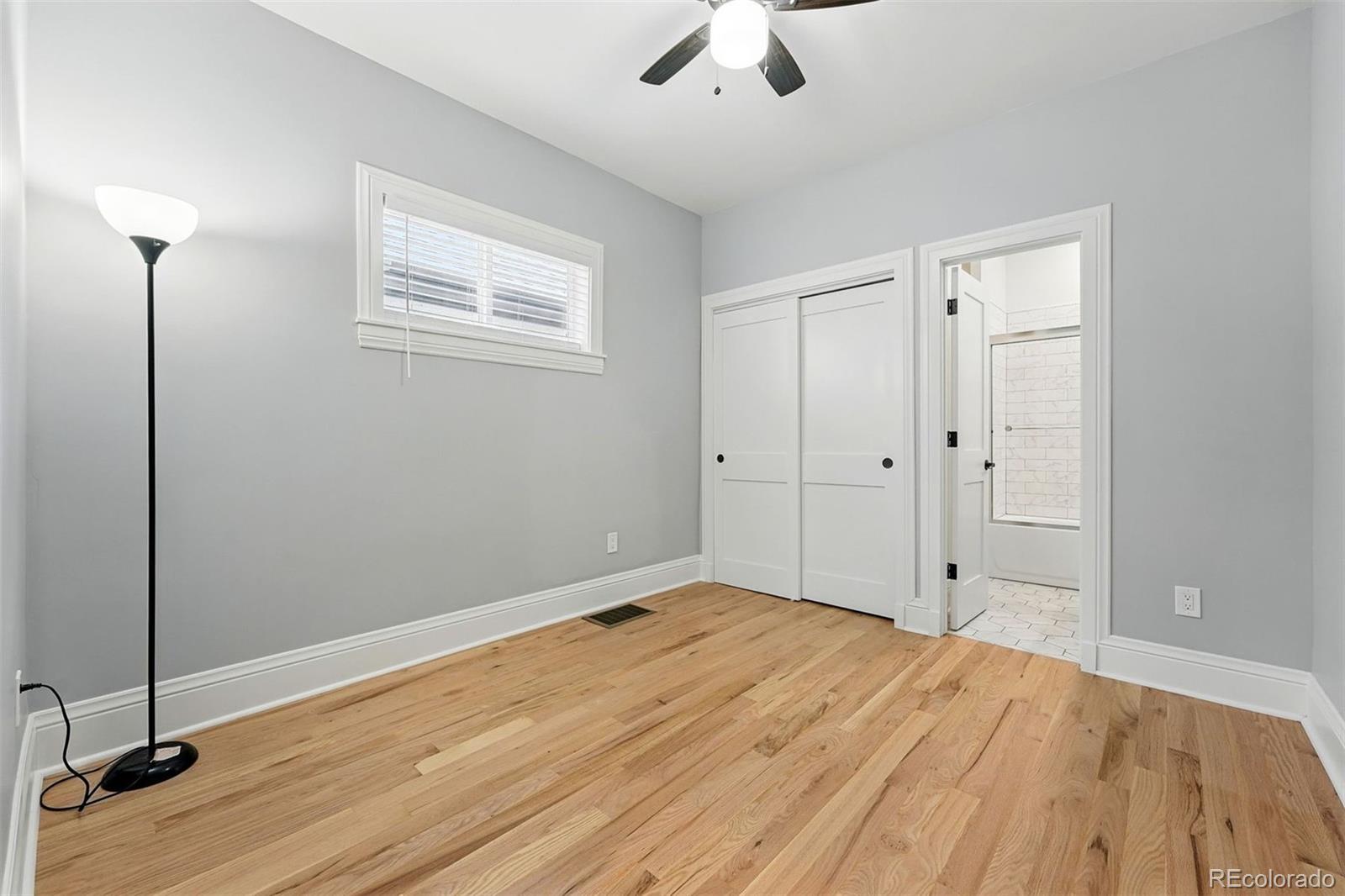 MLS Image #7 for 4059  quivas street,denver, Colorado