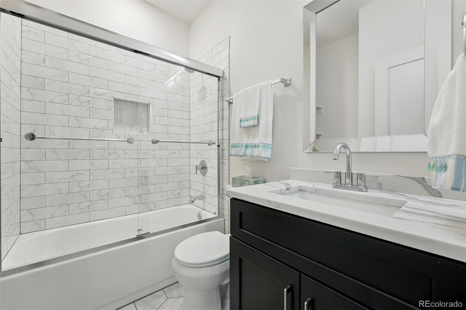 MLS Image #8 for 4059  quivas street,denver, Colorado