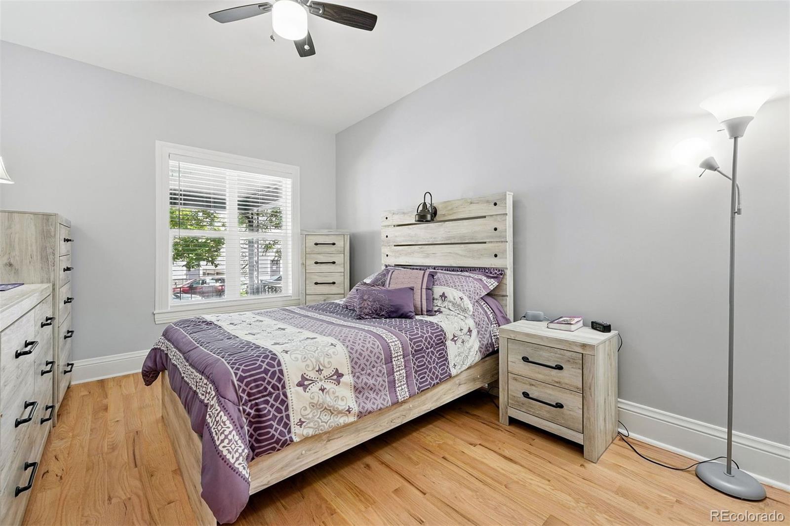 MLS Image #9 for 4059  quivas street,denver, Colorado