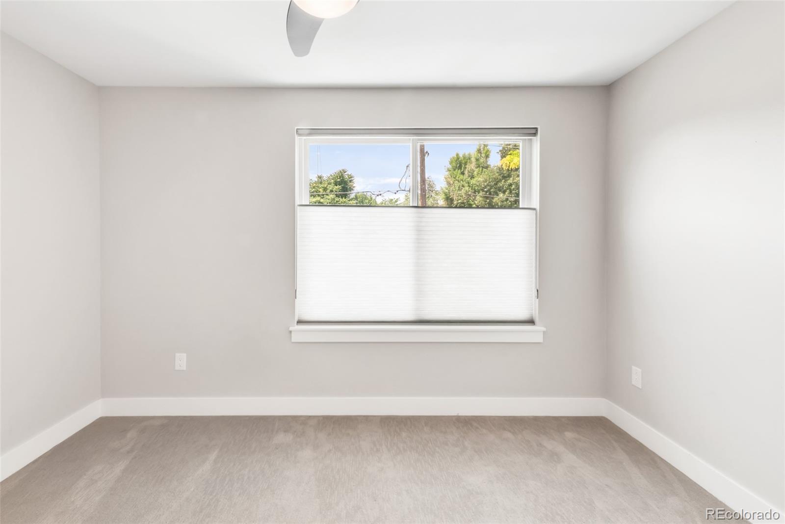MLS Image #13 for 1349  jersey street,denver, Colorado