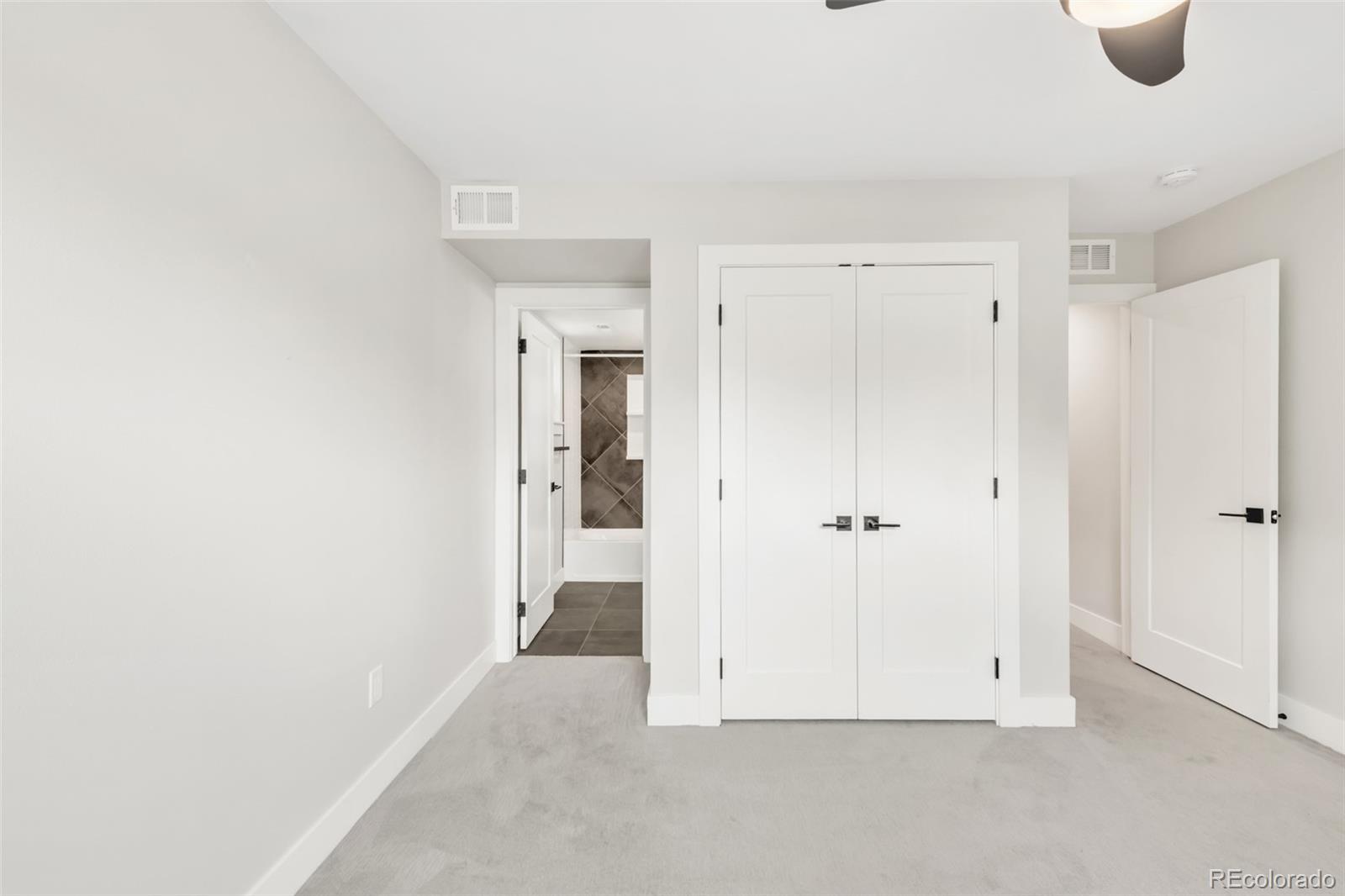 MLS Image #14 for 1349  jersey street,denver, Colorado