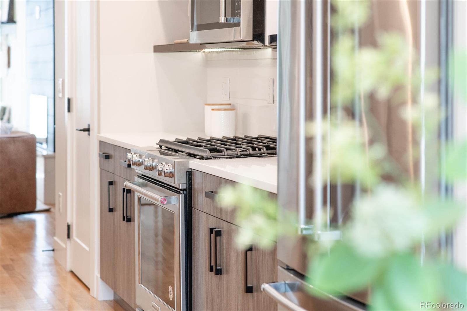 MLS Image #2 for 1349  jersey street,denver, Colorado
