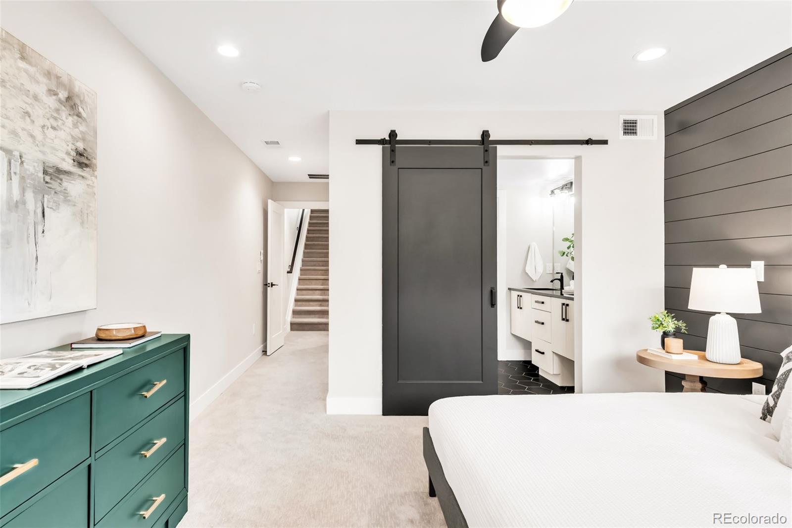 MLS Image #20 for 1349  jersey street,denver, Colorado