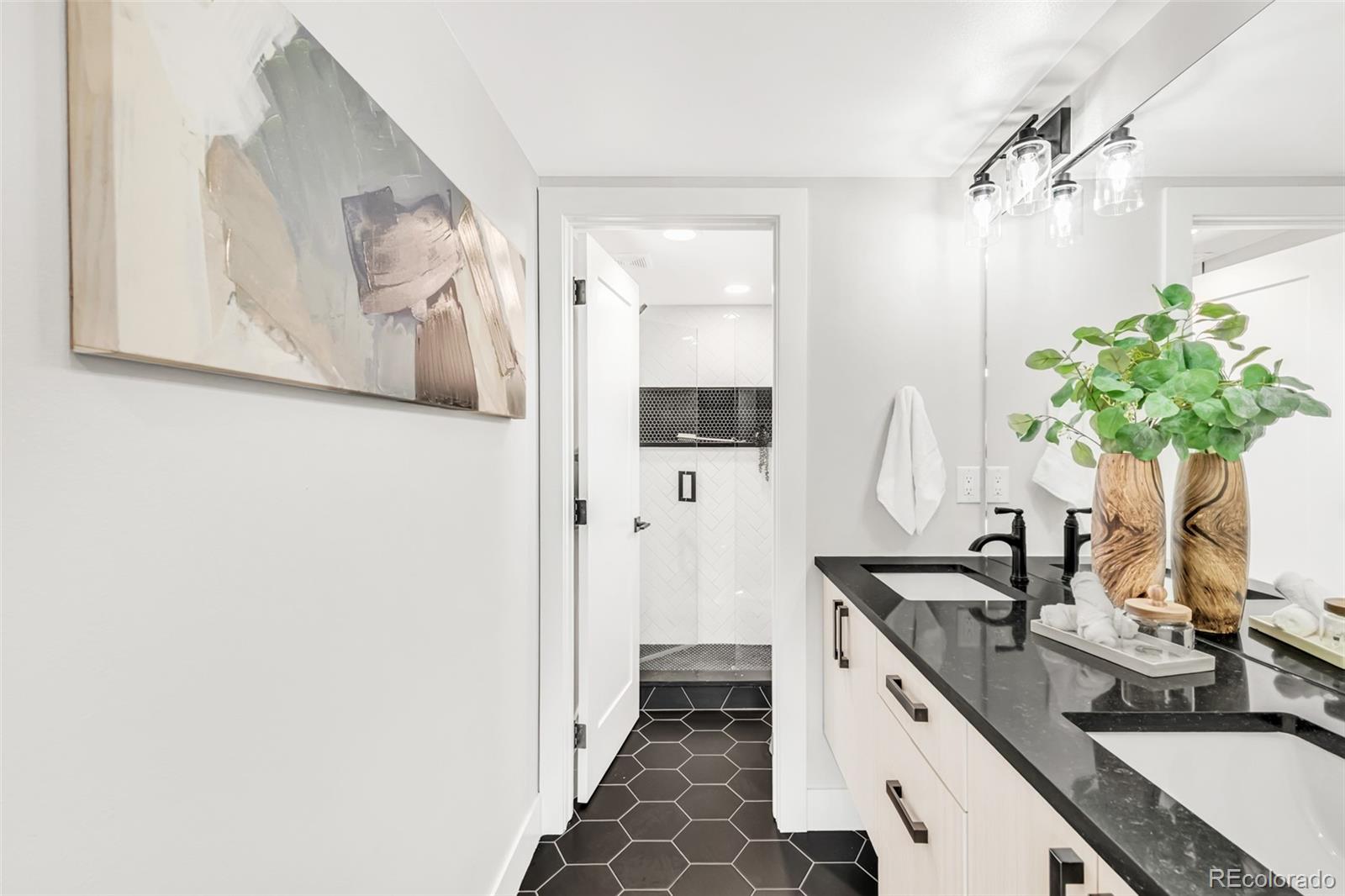 MLS Image #21 for 1349  jersey street,denver, Colorado