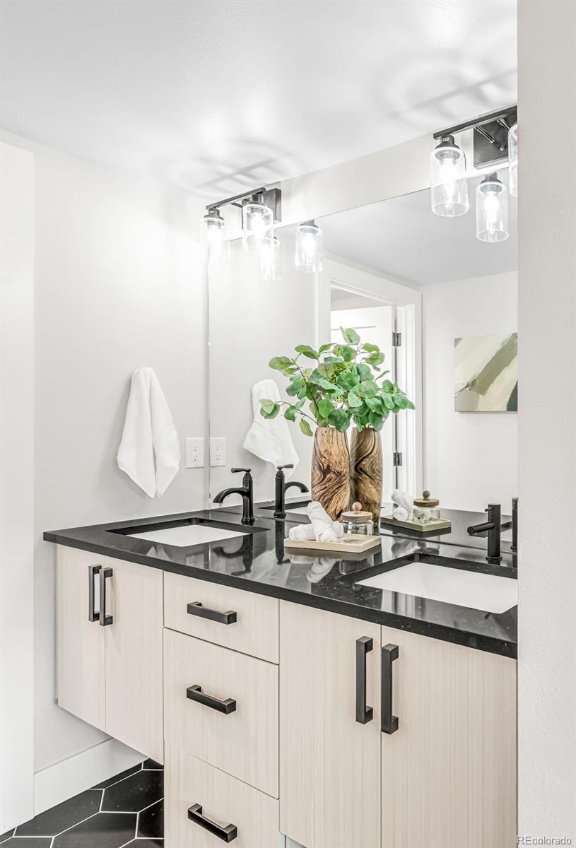 MLS Image #22 for 1349  jersey street,denver, Colorado