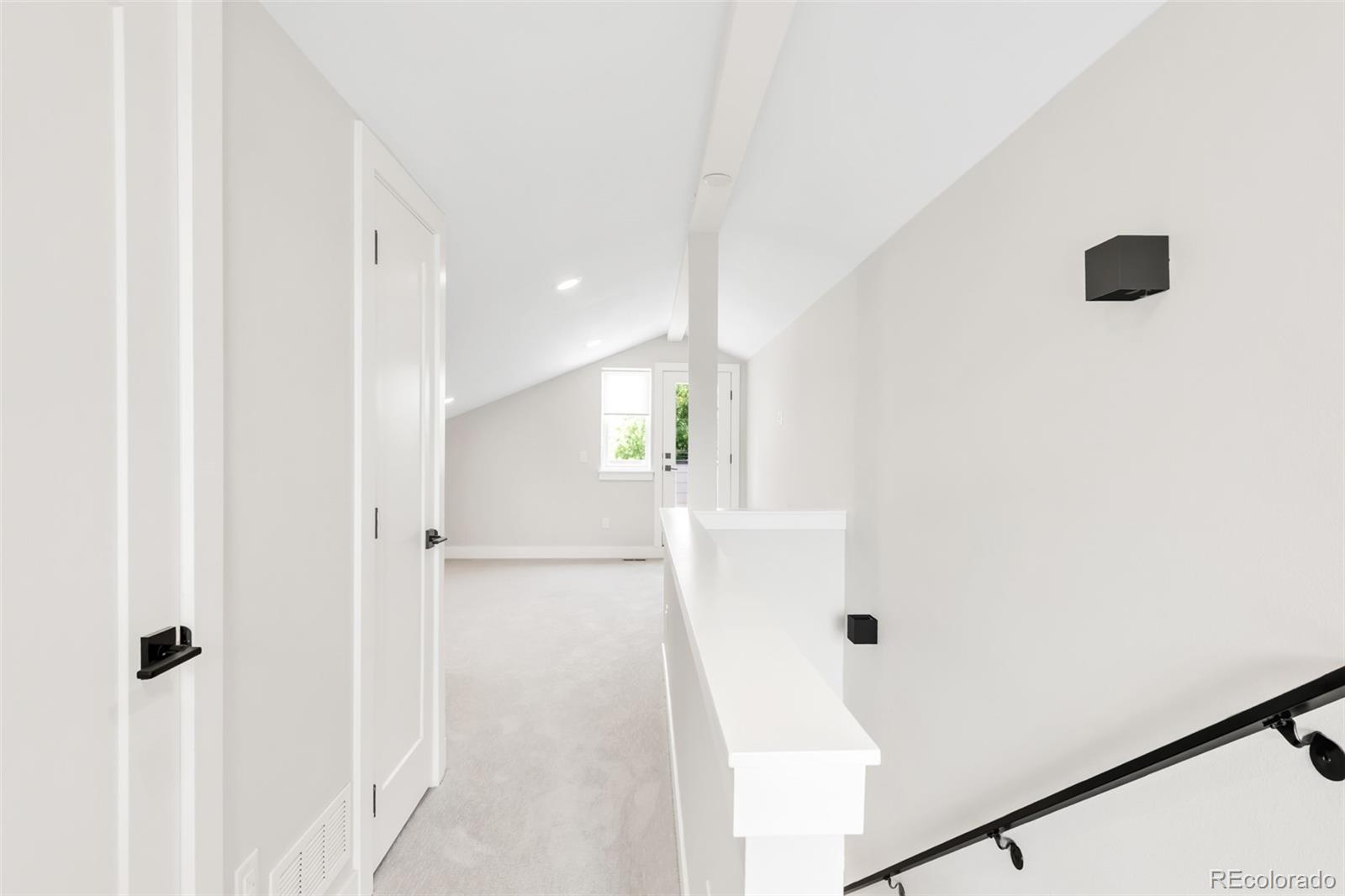 MLS Image #25 for 1349  jersey street,denver, Colorado
