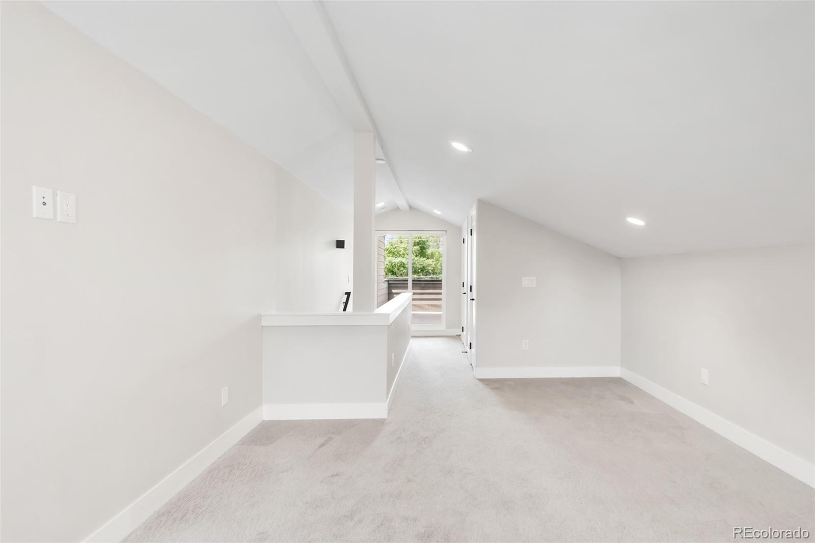 MLS Image #26 for 1349  jersey street,denver, Colorado