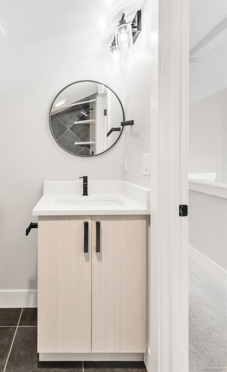 MLS Image #27 for 1349  jersey street,denver, Colorado