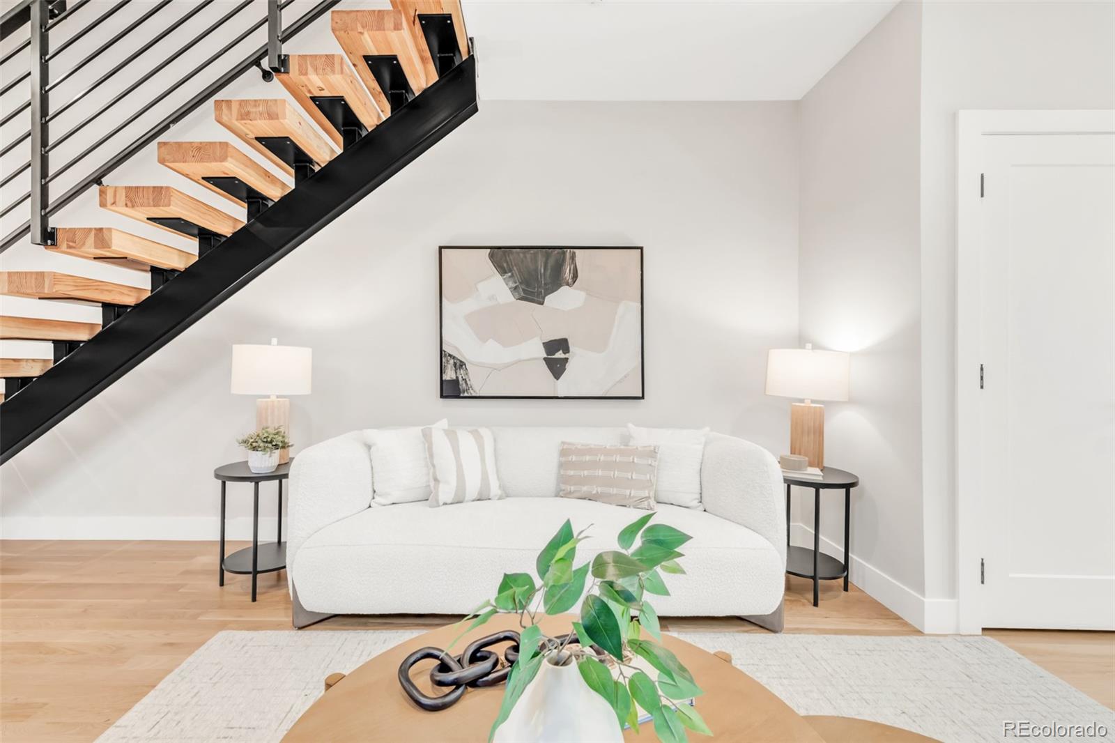 MLS Image #5 for 1349  jersey street,denver, Colorado