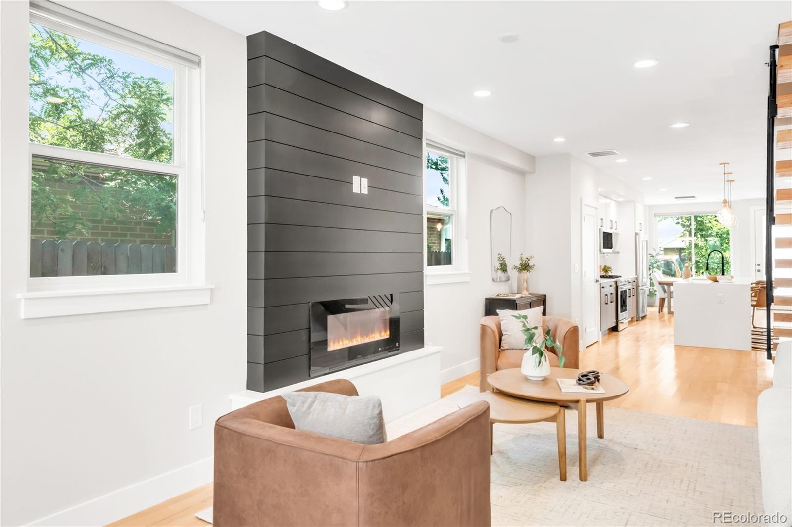 MLS Image #9 for 1349  jersey street,denver, Colorado